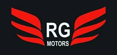 RG Motors