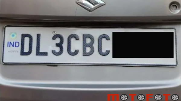 Current-Car-number-plate-System