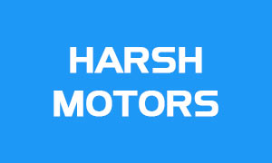 harsh-motors