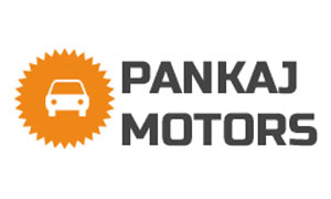Pankaj Motors