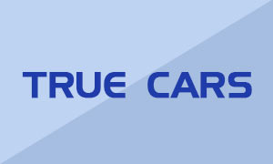 true-cars